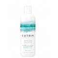 Шампунь для глибокого очищення CUTRIN AINOA DEEP CLEAN 1000мл