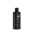 Освежающий шампунь для мужчин CUTRIN ROUTA SHAMPOO FOR MEN 250мл