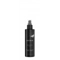 Солевой спрей для мужчин CUTRIN ROUTA SALT SPRAY FOR MEN 200мл