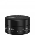 Воск для волос CUTRIN Routa Strong Styling Wax 100мл
