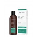 Спеціальний шампунь CUTRIN BIO+ Original Special Shampoo 200мл