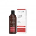 Активний шампунь проти лупи CUTRIN BIO+ Active Shampoo Dandruff Control 200мл