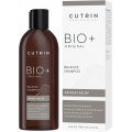 Баланс-шампунь CUTRIN BIO+ Balance Shampoo Dryness Relief 200мл
