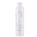 Дисциплинирующий флюид - Screen Express Silkening Disciplining Bath 250мл