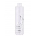 Дисциплинирующий шампунь - Screen Express Silkening Disciplining Shampoo 500мл