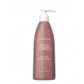 Кондиціонер для кучерявого волосся Lanza Healing Curl Butter Conditioner 1000 ml