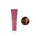 Перманентна фарба для волосся Cutrin Aurora Permanent Hair Color - (Колір: 6.74 Какао)