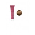 Перманентна фарба для волосся Cutrin Aurora Permanent Hair Color -  (Колір: 7.0 Середній блонд)