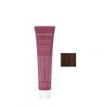 Перманентная краска для волос Cutrin Aurora Permanent Hair Color -   (Цвет: 7.3 Средний Золотой блонд)