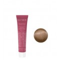 Перманентная краска для волос Cutrin Aurora Permanent Hair Color -  (Цвет: 7.36 Золотой песок)