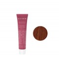 Перманентна фарба для волосся Cutrin Aurora Permanent Hair Color -  (7.4 Середній Мідний блонд)