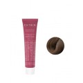 Перманентна фарба для волосся Cutrin Aurora Permanent Hair Color -  (Колір: 7.7 Кава)