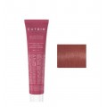 Перманентна фарба для волосся Cutrin Aurora Permanent Hair Color - (Колір: 7R Гола троянда Середній блонд)