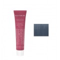 Перманентная краска для волос Cutrin Aurora Permanent Hair Color -  (Цвет: 7S Морозная сталь Средний блонд)