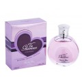 Vie Glamour Shirley May Deluxe Туалетна вода жіноча Ecler 100мл