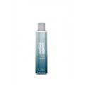 Дисциплинирующий крем для волос SCREEN Control Soothing disciplining cream, 200 мл