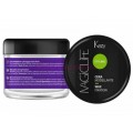 Воск экстрасильной фиксации на водной основе Kezy Magic Life Wax Fixation, 50 мл