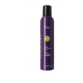 Лак сильної фіксації для об'єму Kezy Magic Life Strong Volumizing Hairspray, 300 мл