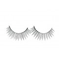 Вії накладні натурал довгі, FR 170 - Silver Style Eyelashes 2шт