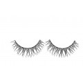 Ресницы накладные натурал "Х", FR 201 - Silver Style Eyelashes 2шт 