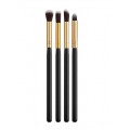 Набор кисточек CS-004 для Makeup