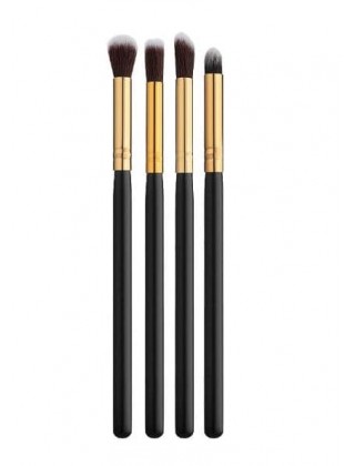 Набор кисточек CS-004 для Makeup