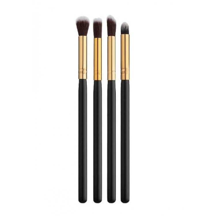 Набор кисточек CS-004 для Makeup