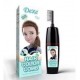 Краска для волос с расческой DEXE золотисто-русый 200мл DEXEGB