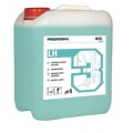  Lakma Profimax LH3  Універсальний миючий засібLH-3 для миття скляних та гладких поверхонь концентрат 5 л