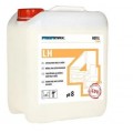 Lakma Profimax LH4 Професійна хімія LH-4 для дерев'яних меблів та шкіри для догляду та очищення 5л