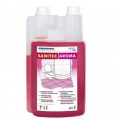 LAKMA PROFIMAX SANITEX AROMA Професійний засіб для чищення поверхонь ванної кімнати 1 л