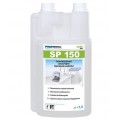 LAKMA PROFIMAX SP 150 Средство для удаления накипи из кухонного оборудования, 1л
