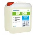 LAKMA PROFIMAX SP 150 Засіб для видалення накипу з кухонного обладнання, 5л