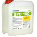 LAKMA PROFIMAX SPD 100 Средство для очистки и дезинфекции 5л