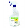 LAKMA PROFIMAX SPD 105 средство для дезинфекции поверхностей , 750 мл