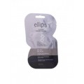 Ellips Hair Mask Маска Ніч шовкова з Про-Кератиновим Комплесом 18г