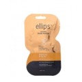 Ellips Hair Mask Маска Бездоганний шовк із Про-Кератиновим Комплесом 18г