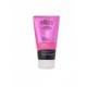 Ellips Hair Mask Маска Відновлення для волосся з Про-Кератиновим Комплесом 120г