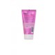 Ellips Hair Mask Маска Відновлення для волосся з Про-Кератиновим Комплесом 120г