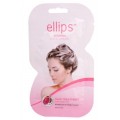 Ellips Hair Mask Маска Терапия для волос с маслом Жожоба 20г