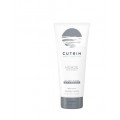 Тонирующий шампунь CUTRIN HOHDE Silver Shampoo (Оттенок: серебристый) 250мл