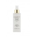  Несмываемый бальзам Legerity Beauty Hair Balm Instant Detangle, 130мл