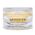 Legerity Beauty Hair Cream – Регенерирующий крем по уходу за волосами 100мл