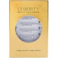Legerity Beauty Hair Cream – Регенерирующий крем по уходу за волосами 4*3.5мл