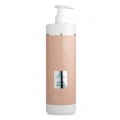 Разглаживающий шампунь SCREEN ABC Smooth shampoo, 1000 мл 