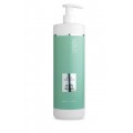Шампунь для объема SCREEN ABC Amplify shampoo, 1000 мл