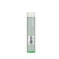 Шампунь для об'єму SCREEN ABC Amplify shampoo, 250 мл