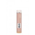 Разглаживающий шампунь SCREEN ABC Smooth shampoo, 250 мл 