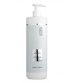 Кондиционер для волос SCREEN ABC Conditioner, 1000 мл