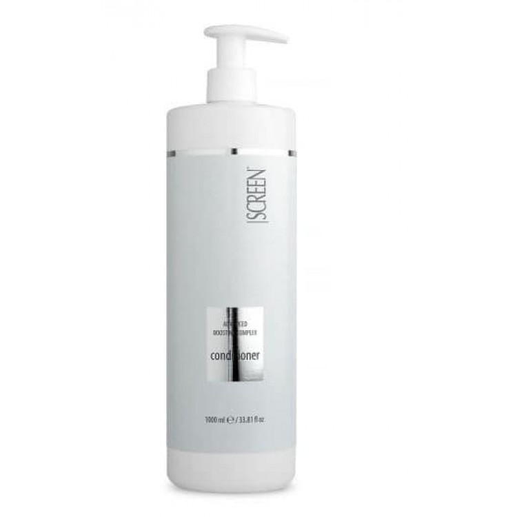 Кондиционер для волос SCREEN ABC Conditioner, 1000 мл